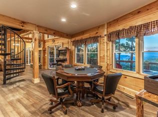 267 Cattail Ln #ID1268122P, Waynesville, NC 28786