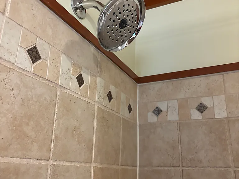 144 Daniel Boone Dr — Photo 36