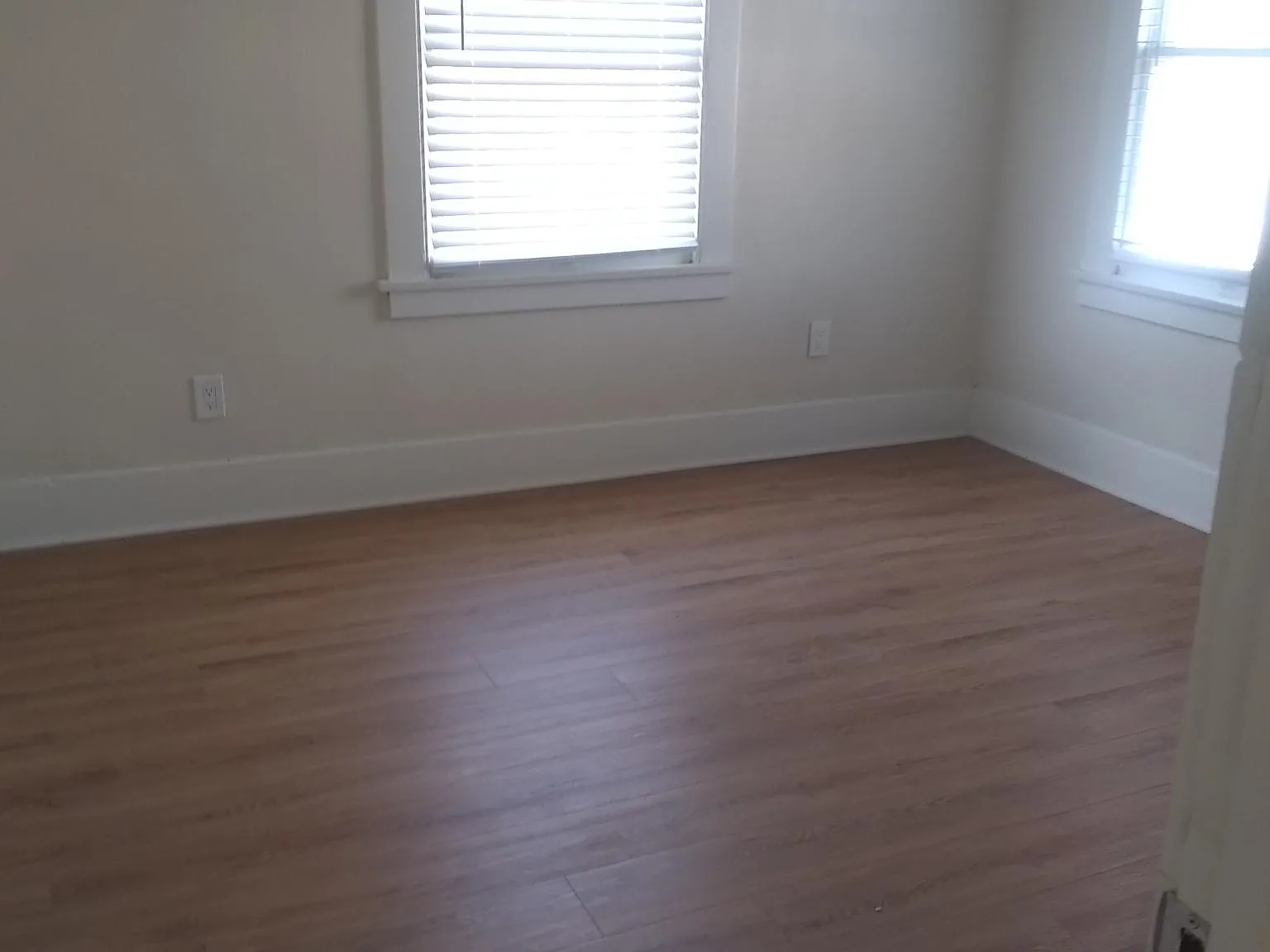 1 bed, $1,950 — Photo 2