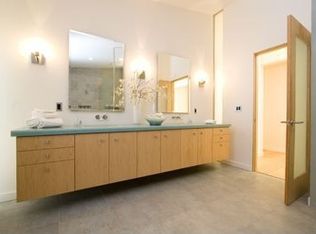 630 S Meyer Ave, Tucson, AZ 85701