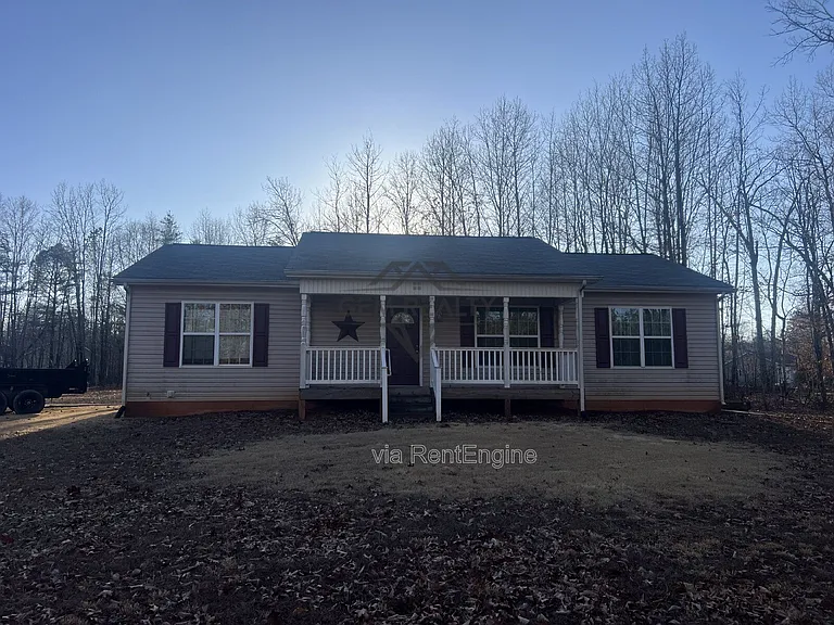 8326 Quicks Way — Photo 3