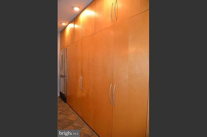 914 Spruce St #4 — Photo 22