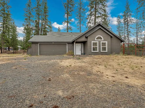 9524 Oro Fino Rd, Fort Jones, CA 96032