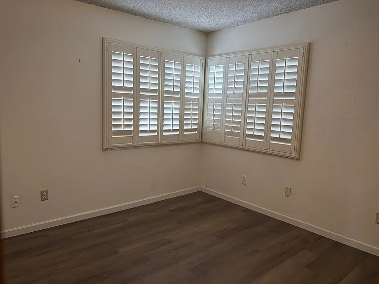 4363-4377 Temecula St #4363 — Photo 18