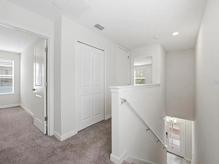 11854 Sonnet Ave — Photo 13