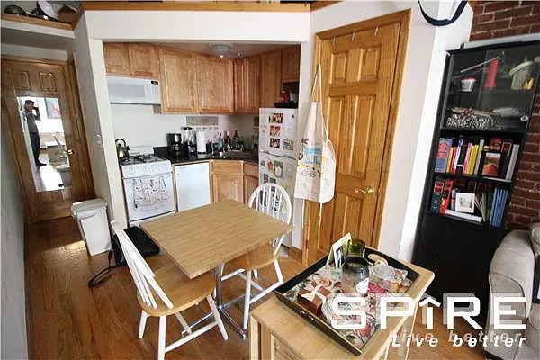 Rented by Spire Group | media 14