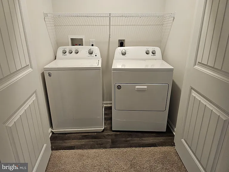 732 Wye Oak Dr — Photo 12