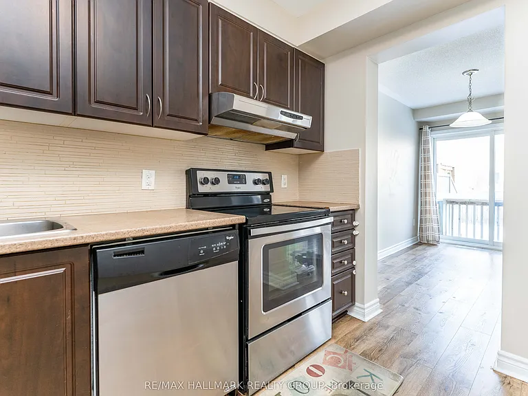 155 Calvington Ave — Photo 10