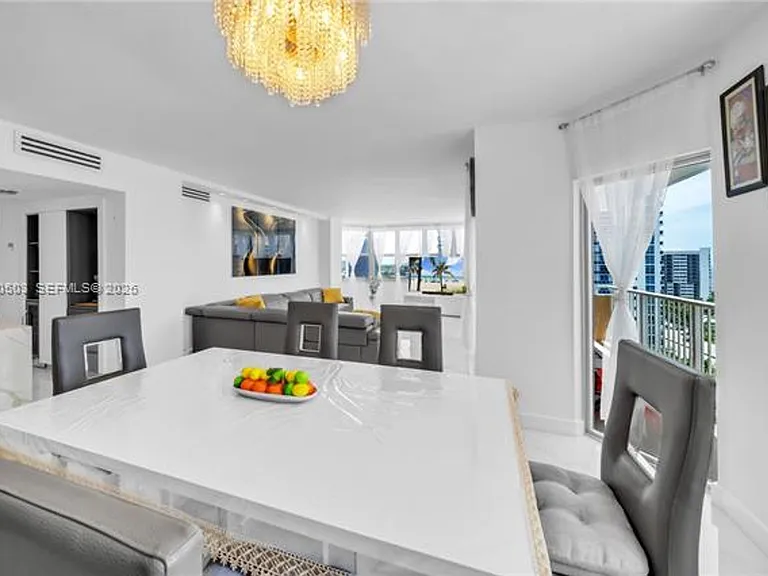 1965 S Ocean Dr #14F — Photo 11
