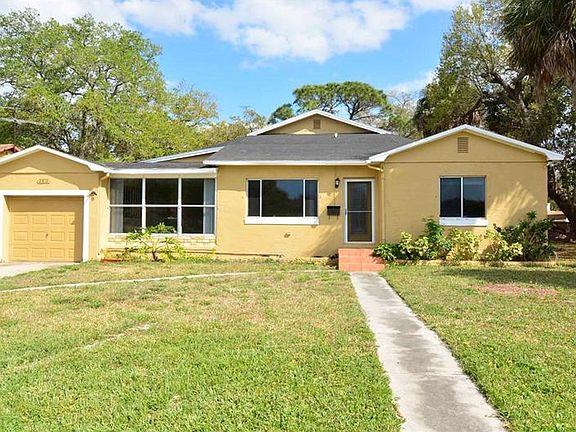 2nd image of 2812 Pallanza Dr S
