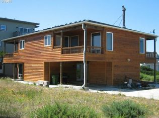 87052 Vesta Ln, Bandon, OR 97411