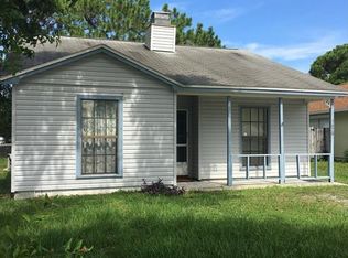 1670 20th Ave SW, Vero Beach, FL 32962