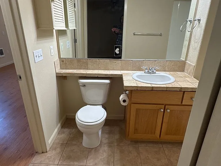6298 SW Grand Oaks Dr #B101 — Photo 15
