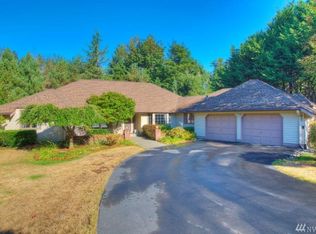 27633 192nd Pl SE, Kent, WA 98042