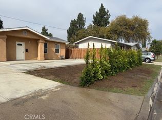 5421 Loma Ave, Temple City, CA 91780