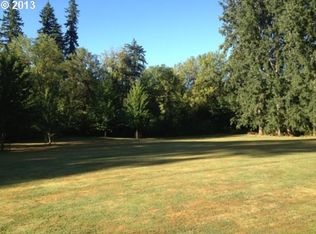 19555 35th Ct, Lake Oswego, OR 97034