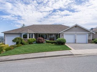1088 Tinas Coma Dr, Burlington, WA 98233