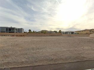 2832 Delano Dr, Henderson, NV 89074