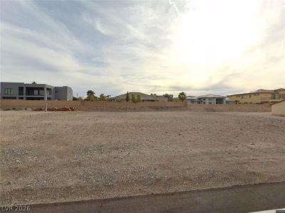 2832 Delano Dr, Henderson, NV, 89074