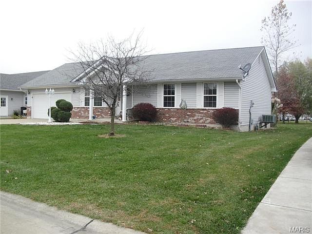 1st image of 1015 Southway Ct
