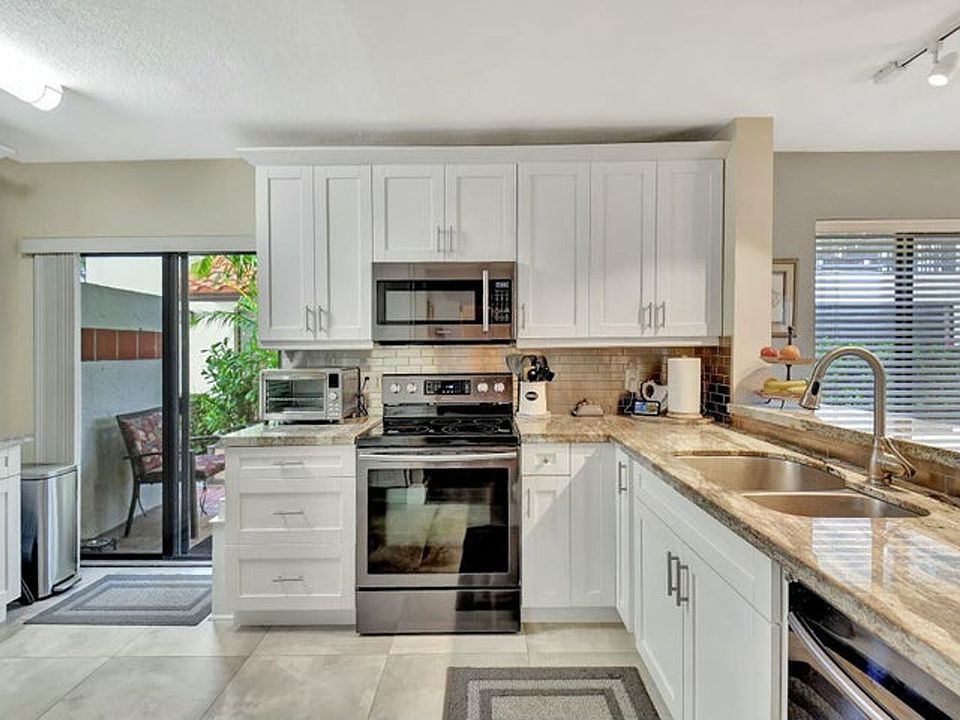 1st image of 10663 Ocean Palm Way APT 101