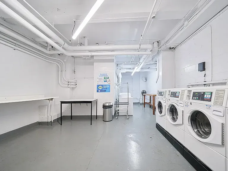 31 E 31st St #5F — Photo 6