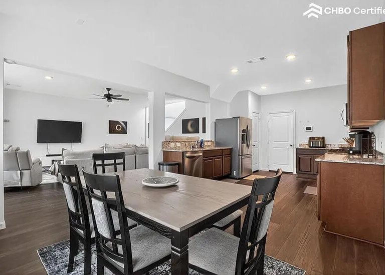 17866 Juneberry Seed St — Photo 11