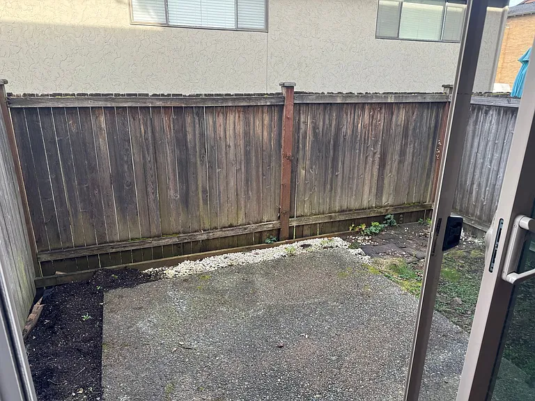 5127 — Photo 10