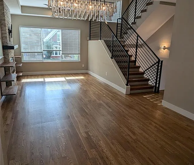 2736 Decatur St — Photo 8