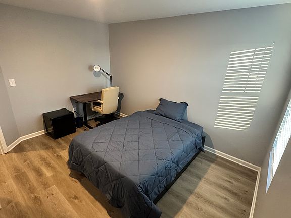 4th image of 2611 Carsten Ave #B