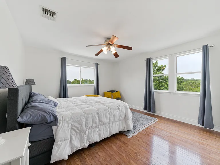 103 Saddle View Dr — Photo 21