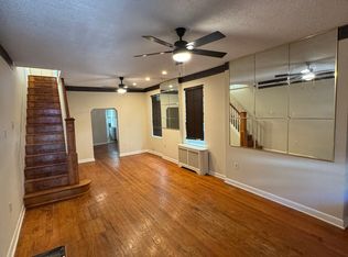 1928 Berkshire St, Philadelphia, PA 19124