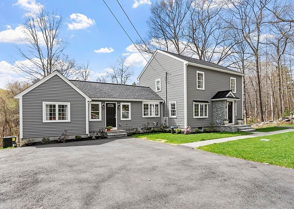 1st image of 31 Manor Rd