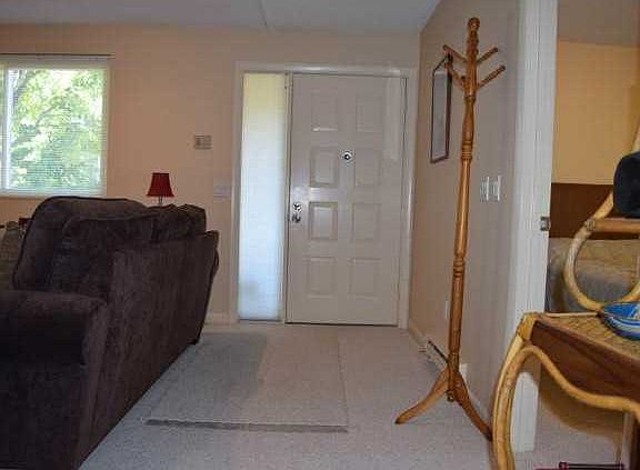 3rd image of 961 Great Hill Dr #961