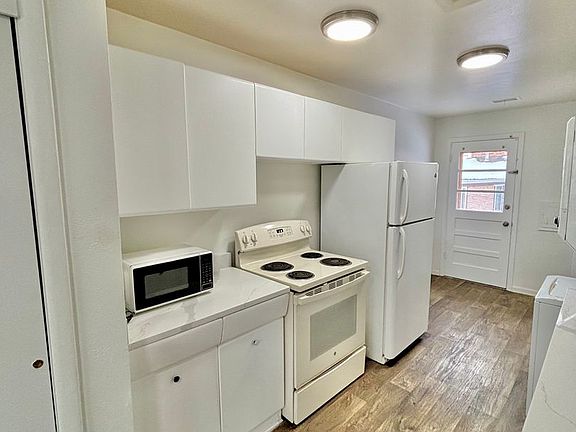 2nd image of 2361 S Race St #0