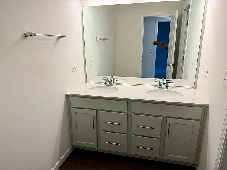 24432 W Alexis Ln — Photo 8