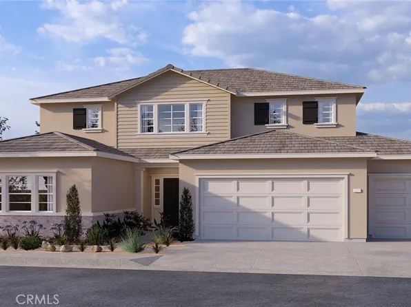 37106 Bush Sunflower Ct, Murrieta, CA 92562