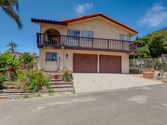 3rd image of 6871 Zelzah Ave