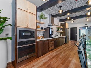 Limelight Village Apartments, Garden City, ID 83714