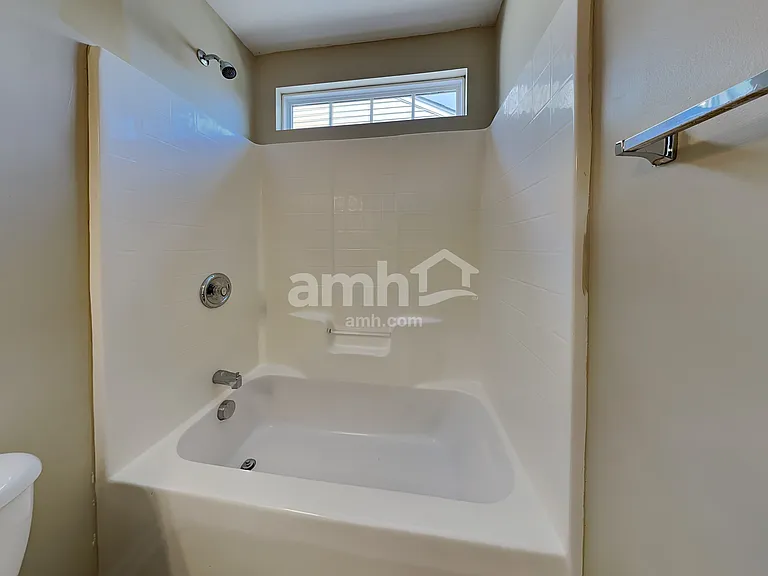 104 Portland Falls Dr — Photo 17
