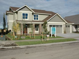 3235 Gardenbrook Ln, Bozeman, MT 59715