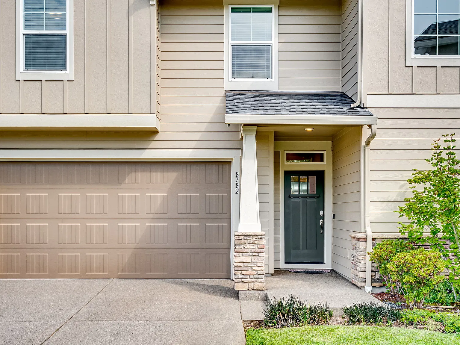 8782 N Otter Cir — Photo 3