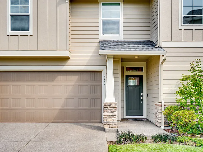 8782 N Otter Cir — Photo 3