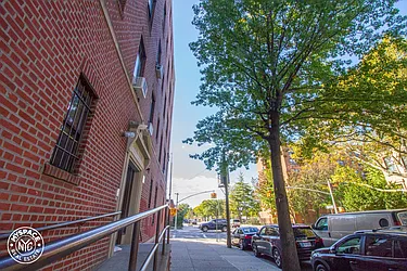 Rented by MySpaceNYC