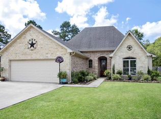 1065 Cedar Rdg, Orange, TX 77632