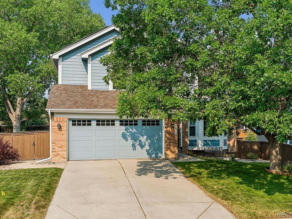 1st image of 9675 Red Oakes Place