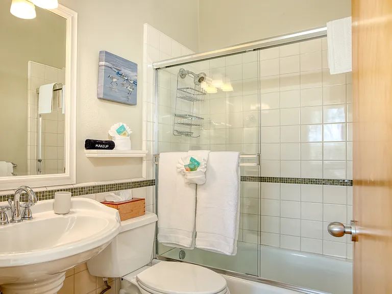215 San Miguel St — Photo 19
