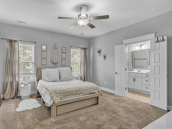 5th image of 730 Old Hickory Blvd APT 121
