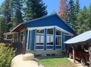 Troon Court, Cle Elum, WA 98922
