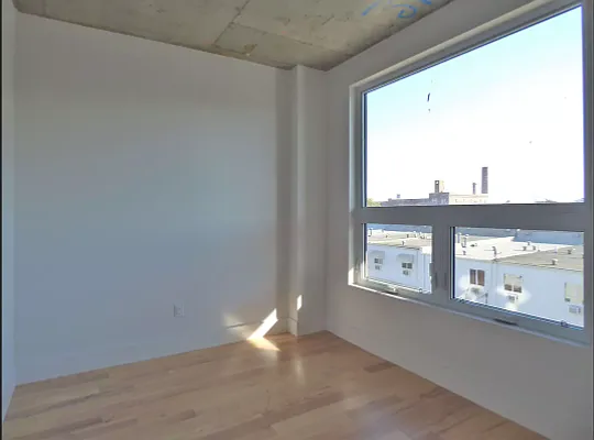 Rented by Rentopia | media 17